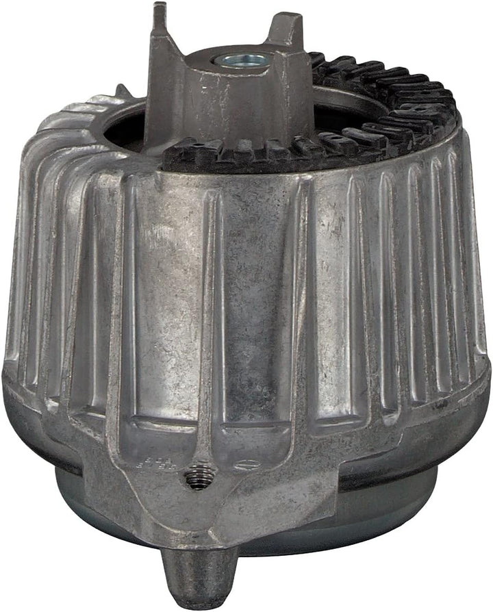 febi bilstein 29966 Motorlager , 1 Stück