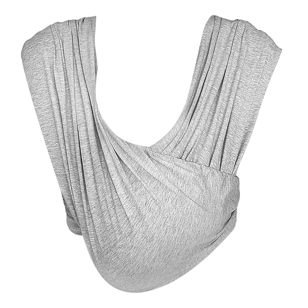 Namvo Hundetragetasche für kleine Hunde, freih?ndige Hundetragetasche, nach vorne gerichtete Welpent