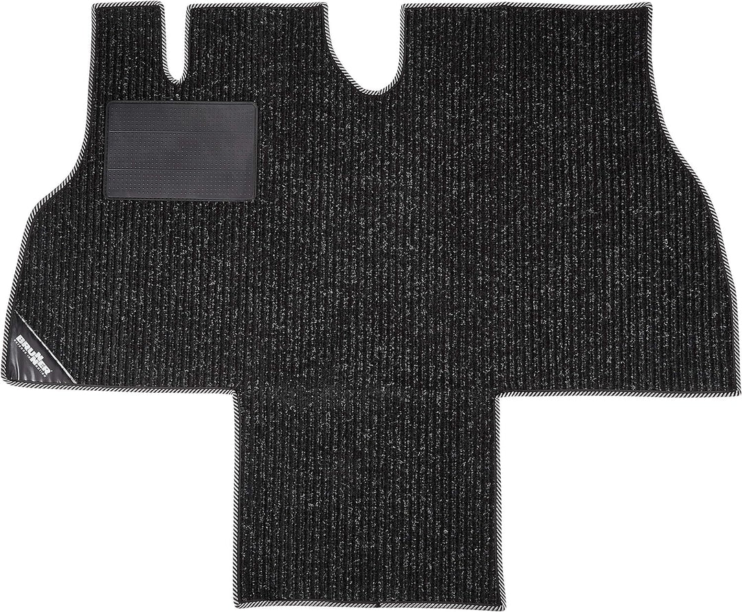 Brunner Tapis Deluxe Ducato 94-02, Ducato 94-02