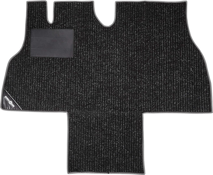 Brunner Tapis Deluxe Ducato 94-02, Ducato 94-02