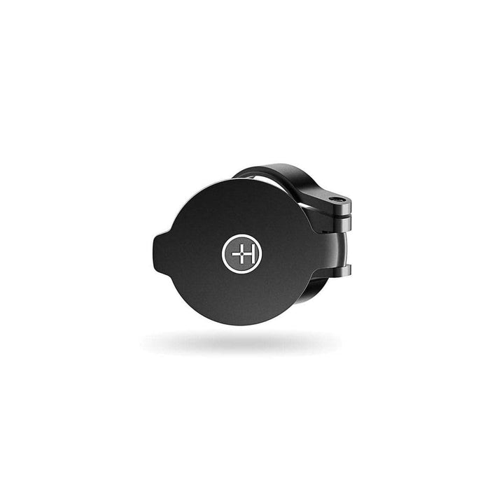 Hawke Flip Covers (Metal) ~ Ocular (New Professional 44mm) Scope Cover