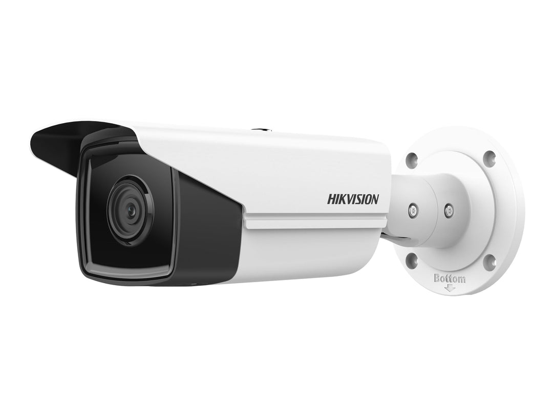 Hikvision bullet DS-2CD2T83G2-4I F4