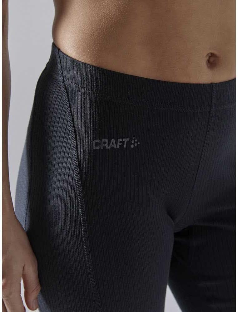 Craft Core Dry Thermoset Damen - S
