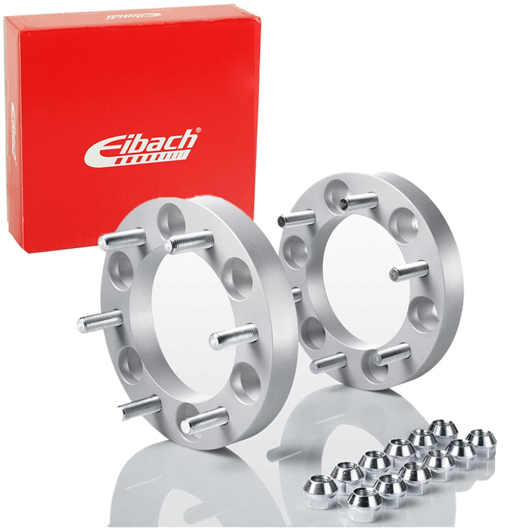 Eibach S90-8-30-002 Spurverbreiterung Pro-Spacer System 8 60 mm 6/139,7 110,0