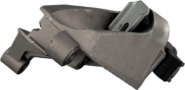 febi bilstein 29801 Motorlager , 1 Stück