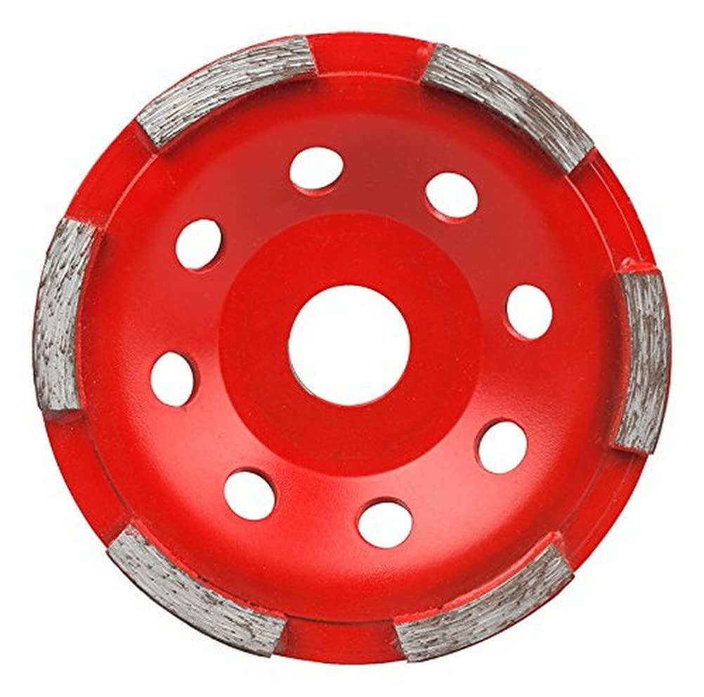 KWB Aggresso-Flex Diamant Schleifteller, 7262-40