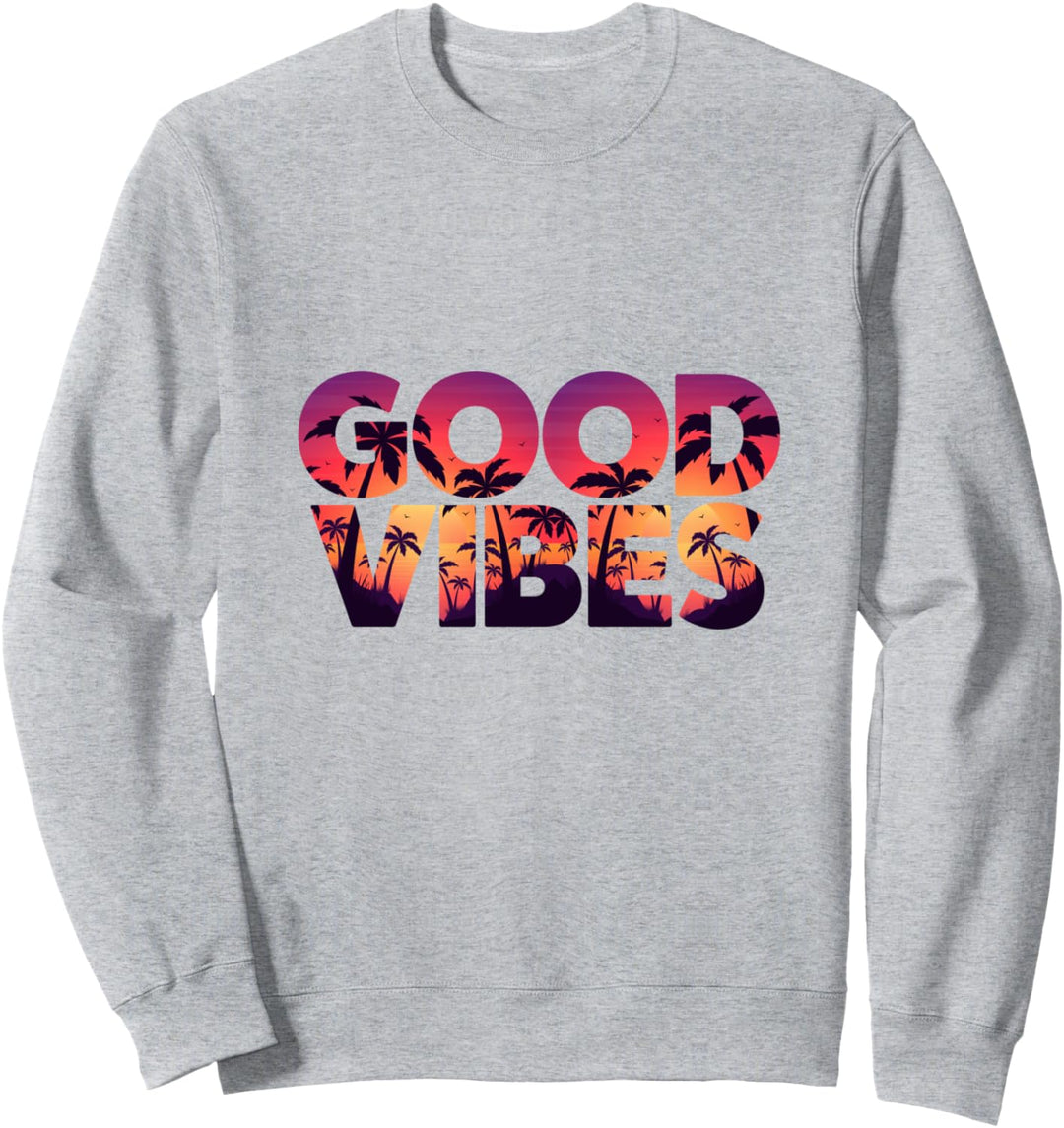 Cool Positive Quotes Tee, Stay Positive Inspirational Quotes Sweatshirt