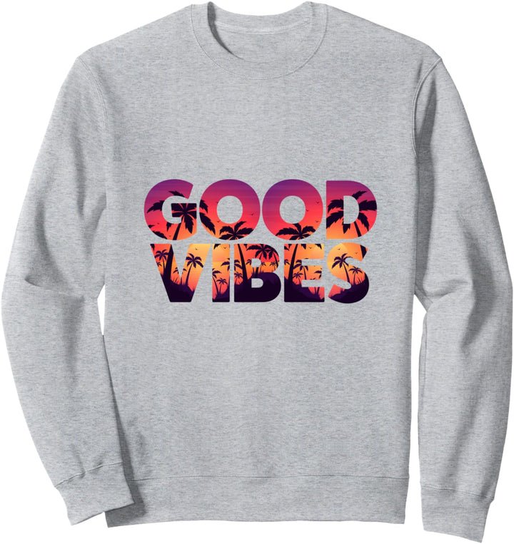Cool Positive Quotes Tee, Stay Positive Inspirational Quotes Sweatshirt