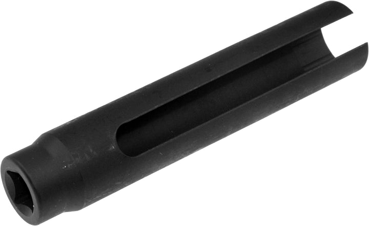 Spezial EXTRA lange (Steckschlüsseleinsatz) Montagewerkzeug Demontage Einsatz Nuss Stecknuss für Lam