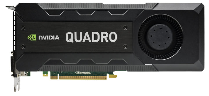 NVIDIA Grafikkarte J3G90AT