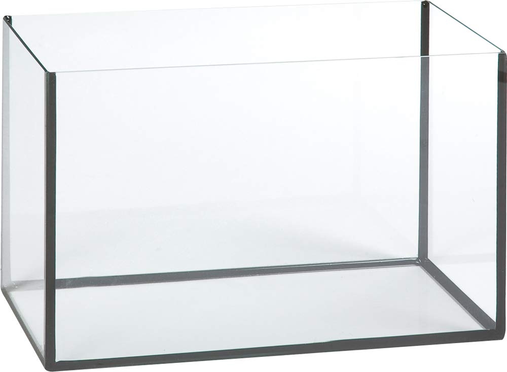 Karlie Aquarium Basic L: 40 cm B: 20 cm H: 25 cm, L: 40 cm B: 20 cm H: 25 cm