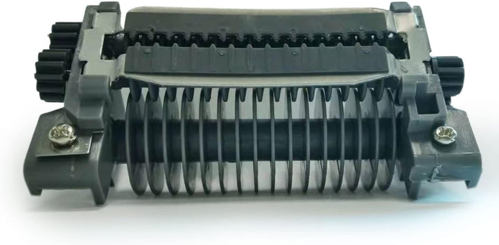 Zubehör No.500 für U.S.SOLID Automatischer Bandspender ZCUT-9/JF-3000