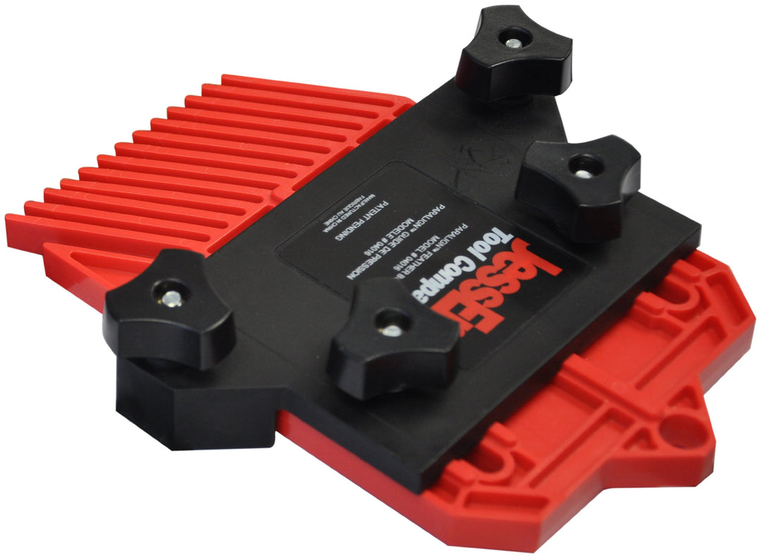 JessEm 4015 Feather Board Single by JessEm Tool Company