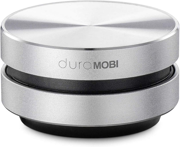 Sunydog Drahtlose 1er-Packung BT-Lautsprecher Knochenleitungslautsprecher Mini Portable Loud Stereo