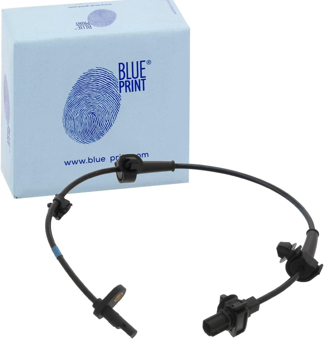 Blue Print ADH27125 ABS-Sensor , 1 Stück