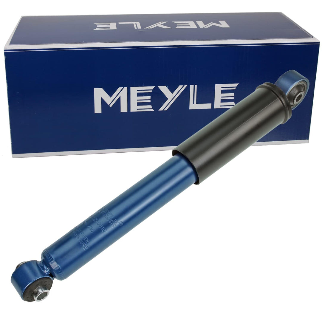 MEYLE Stossdämpfer