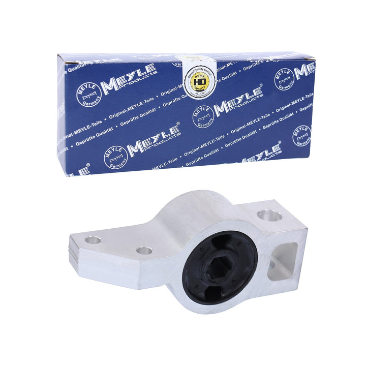 MEYLE 100 199 0085/HD, 1001990085HD Lagerung links Lenker links 1001990085/HD