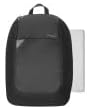 Targus 15.6 inch Intellect Laptop Backpack