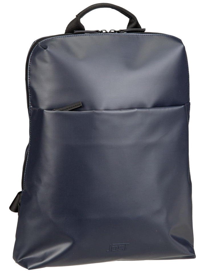 Jost Unisex Tolja Mochila Blau, Blau