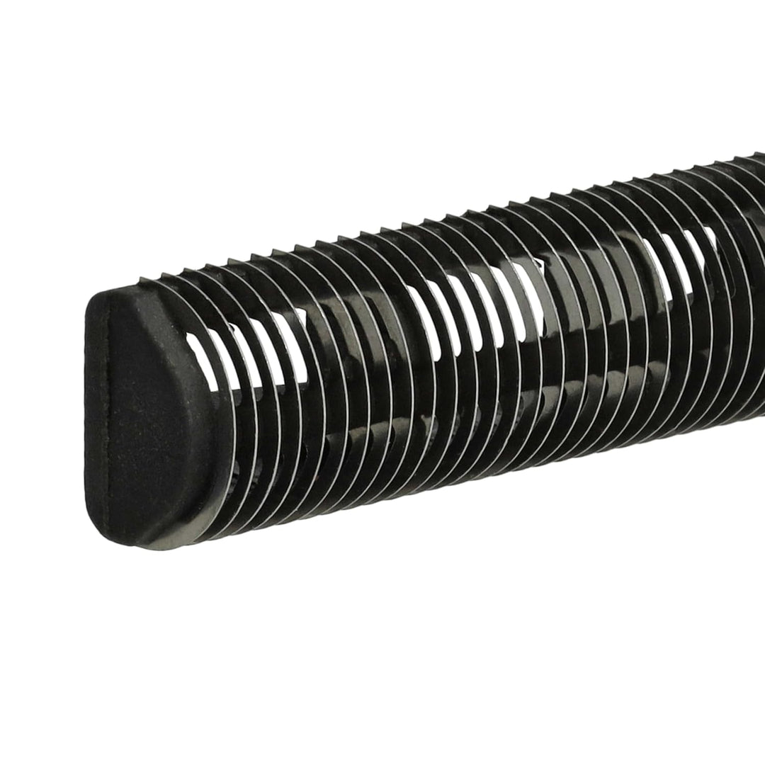 vhbw 3x Klingenblock kompatibel mit Braun Formula 3511, 3512, 3025, 3509, 3520, 1, 3008, 3012, 3020,