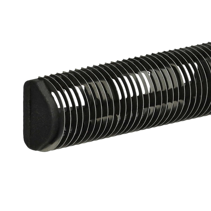 vhbw 3x Klingenblock kompatibel mit Braun Formula 3511, 3512, 3025, 3509, 3520, 1, 3008, 3012, 3020,