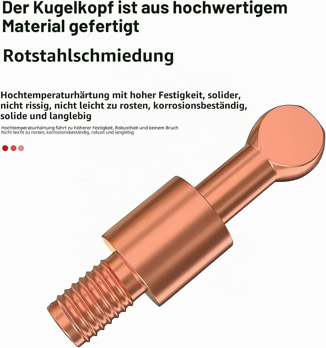 Faankiton 36 in 1 Lagerabzieher Set, Universal Innenlager Abzieher, Multifunktionales Lagerentfernun
