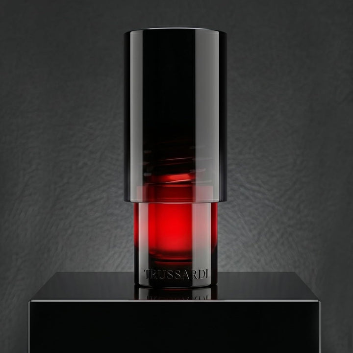 NUNU TRADING Trussardi Primo Men Edp 30 Vapo