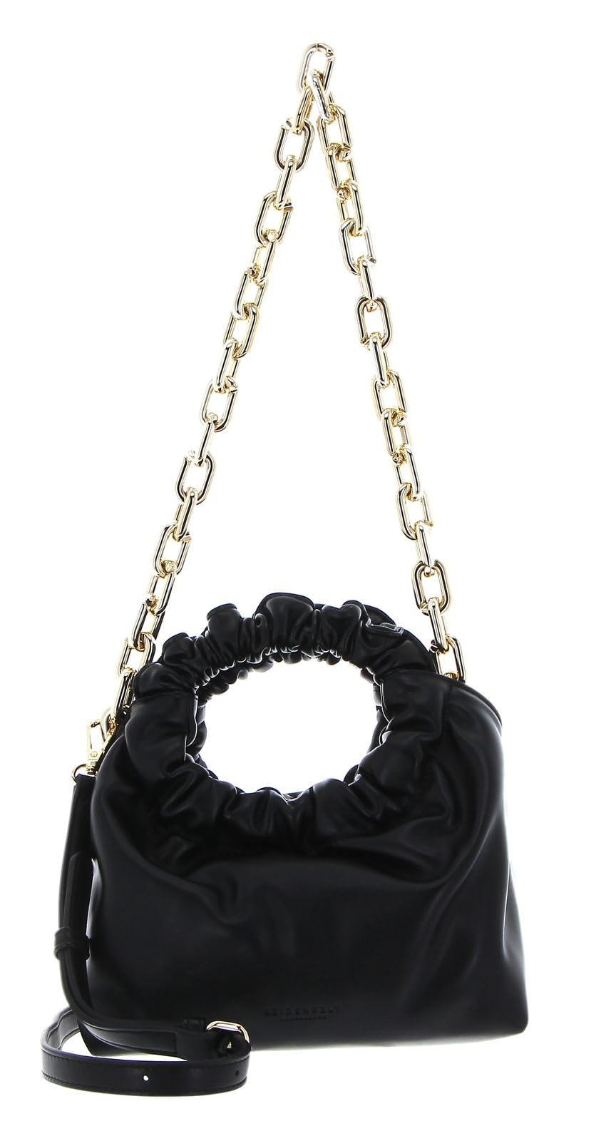 Seidenfelt Norrvik Handtasche 21 cm