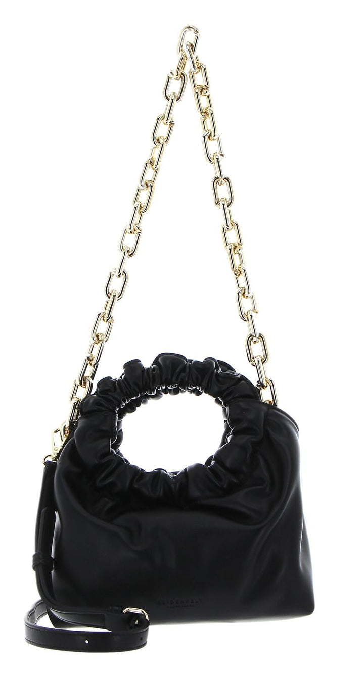 Seidenfelt Norrvik Handtasche 21 cm