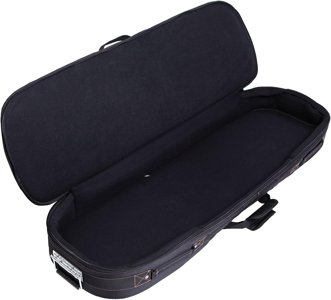 Korg SV173BAG Umschlag für Digitalpiano SV1-73 Schwarz 73 Key Model, 73 Key Model