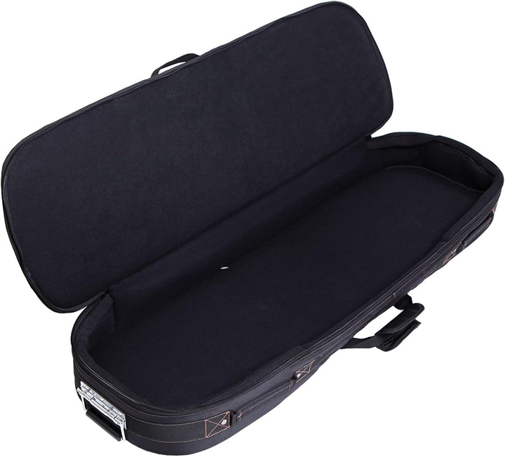Korg SV173BAG Umschlag für Digitalpiano SV1-73 Schwarz 73 Key Model, 73 Key Model