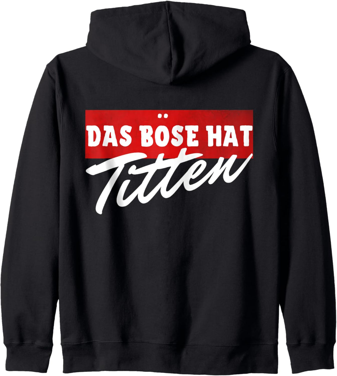 Lustige Sprüche gegen Frauen Sarkasmus Humor Frauenwitze Kapuzenjacke