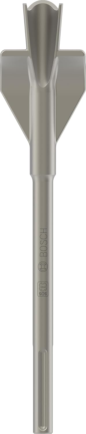 Bosch Accessories Bosch Professional Flügelmeissel SDS-max