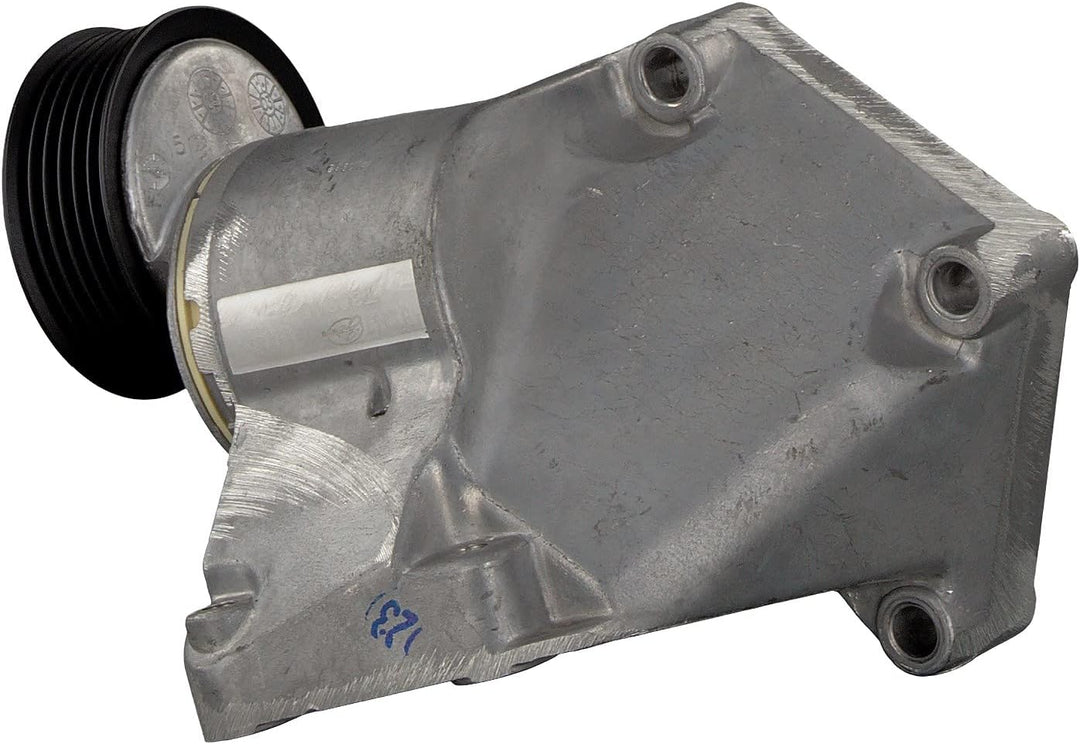 febi bilstein 21779 Riemenspanner für Keilrippenriemen , 1 Stück