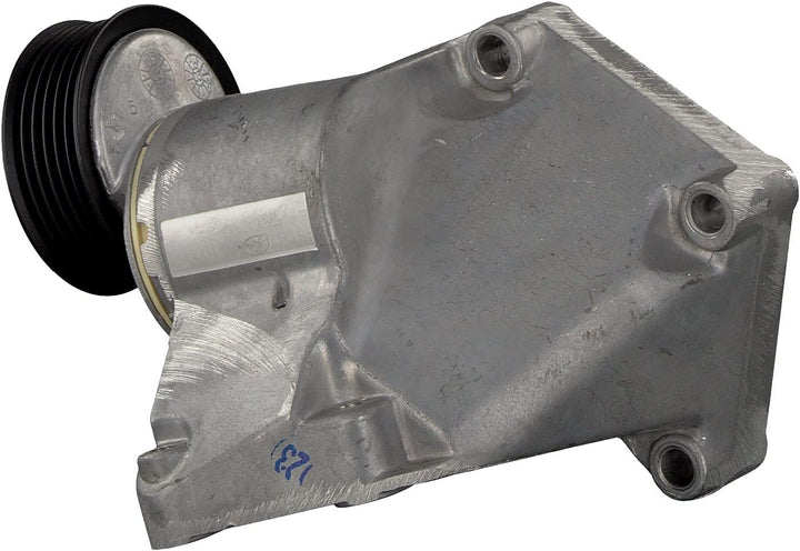 febi bilstein 21779 Riemenspanner für Keilrippenriemen , 1 Stück