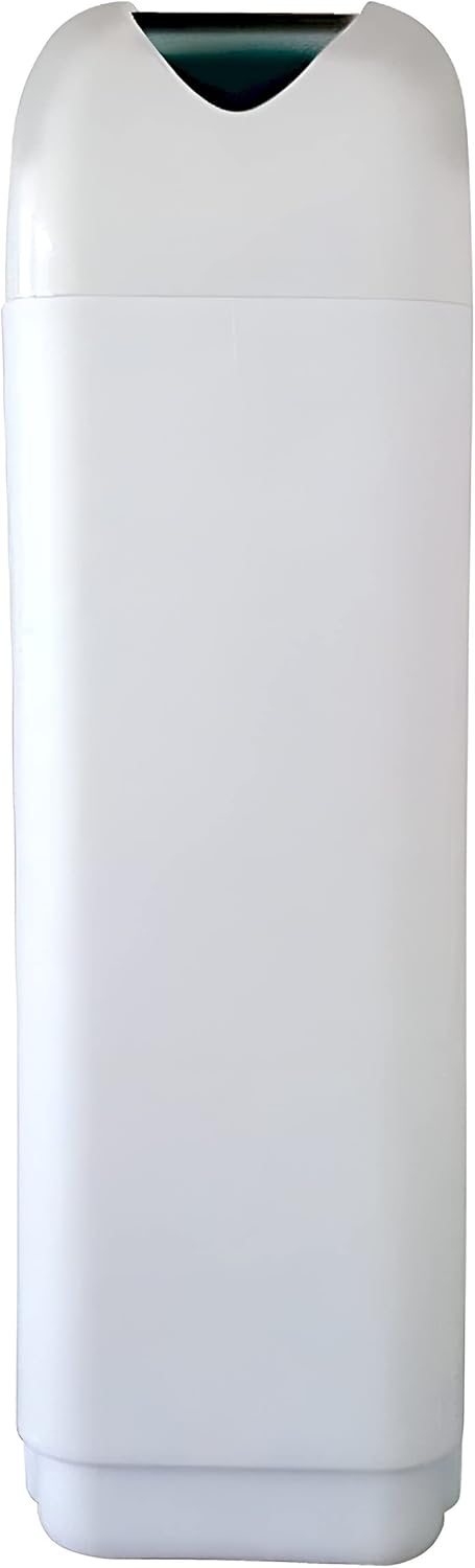Wasserenthärter Aqua Excellence 10 Liter Electronic Valve