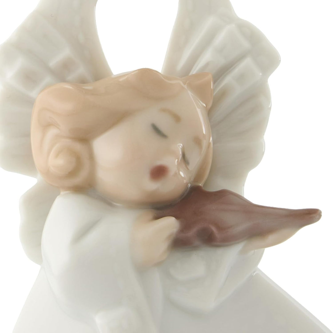 NAO String Melody Figur