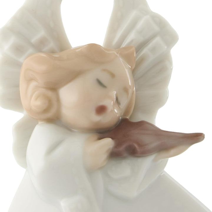 NAO String Melody Figur