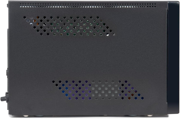 VulTech UPS650VA-LFP-NAS Desktop USV NAS Unterbrechungsfreie Stromversorgung für Synology/QNAP/Netzw