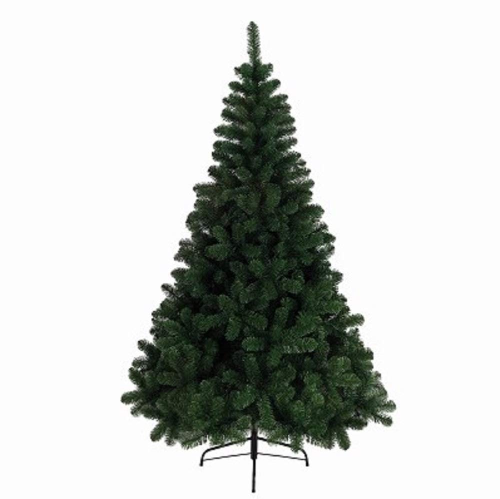 Kaemingk Weihnachtsbaum, Grün