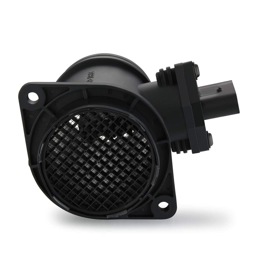 Twilight Garage 0281002217 Luftmassenmesser MASS AIR FLOW SENSOR LMM für A4 A6 Avant Seat Ibiza Leon