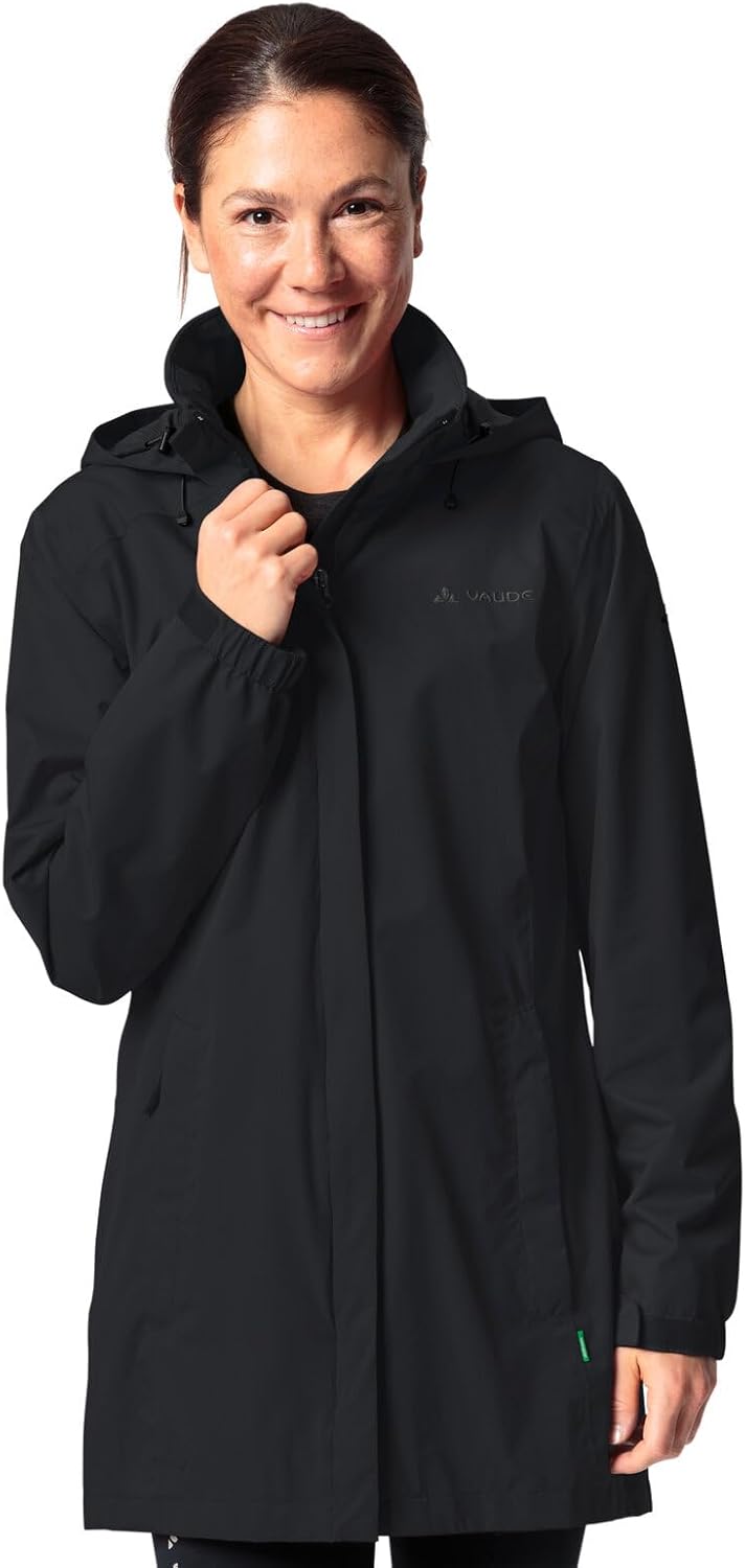 VAUDE Jacken Women&