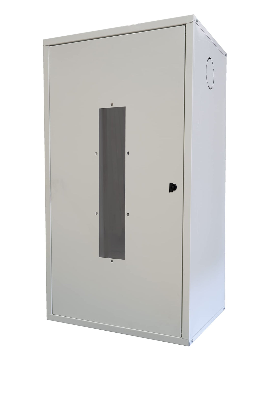 anzapack 814805h Universal Schrank für Caldera 100 x 55 x 44 cm.