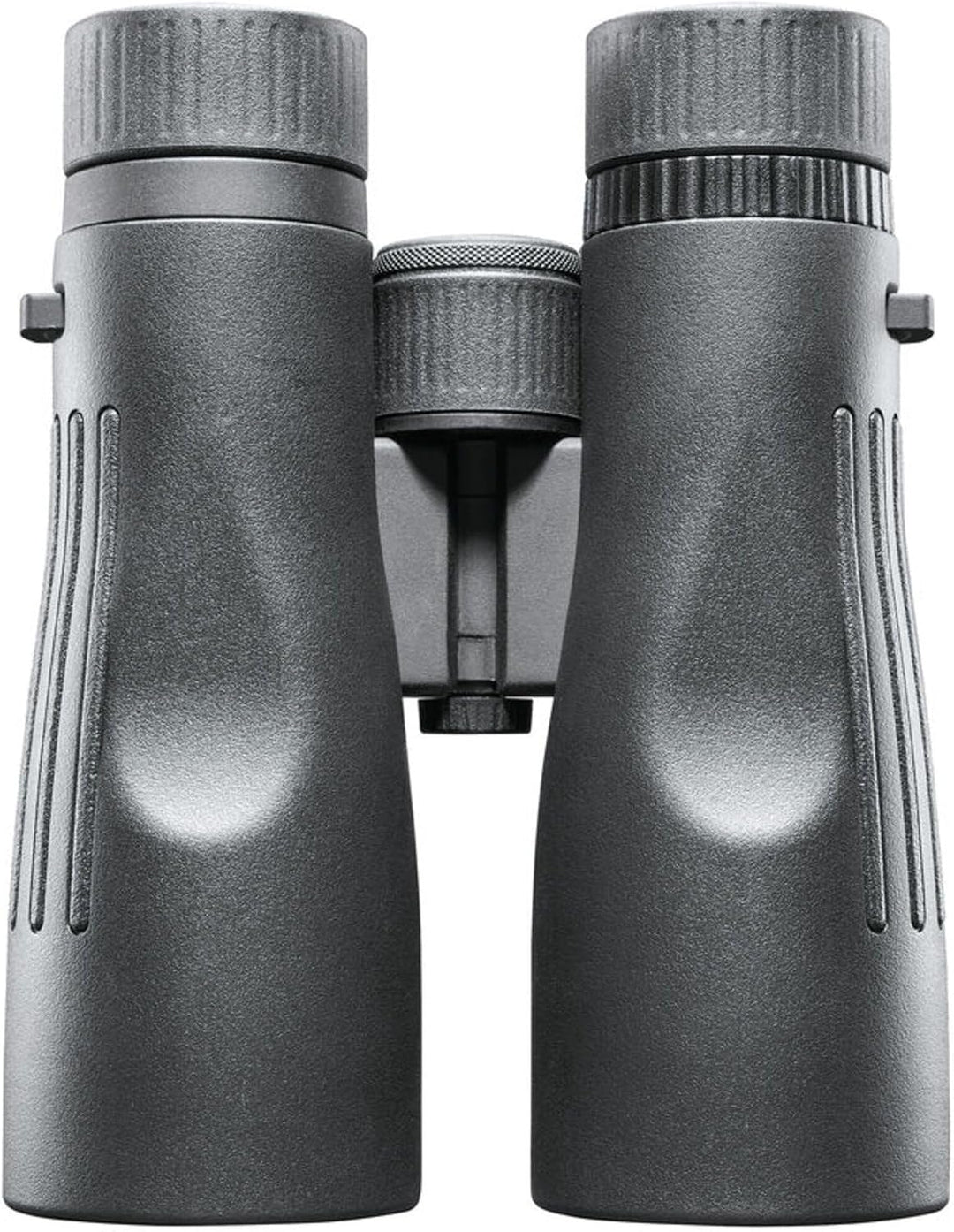 Bushnell - Legend - Fernglas - 10x50 - Dachkantprisma - Schwarz - Voll multivergütet - BB1050W, 10x5