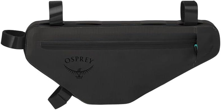 Osprey Escapist Frame Bag One Size
