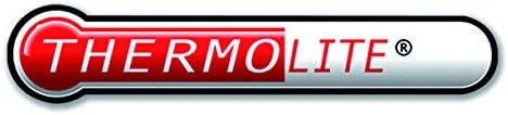 Dodo OREILLER MOELLEUX Kopfkissen, 100% Polyester Thermolite Ultra – silikonisierte Hohlfaser, Zerti