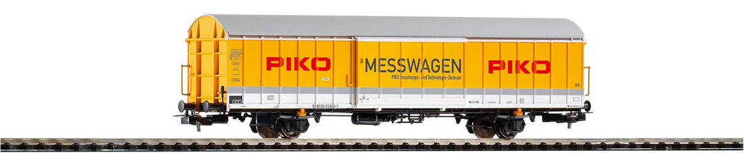 Piko 55050 H0 Messwagen