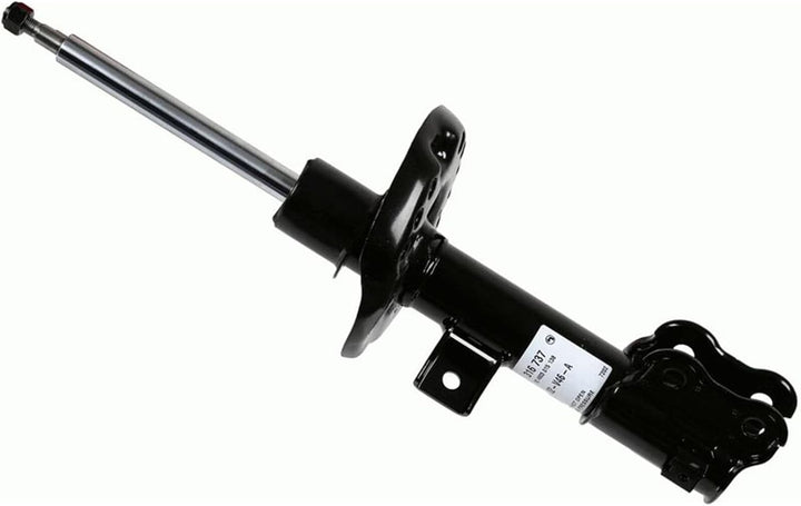SACHS 316 737 Stossdämpfer