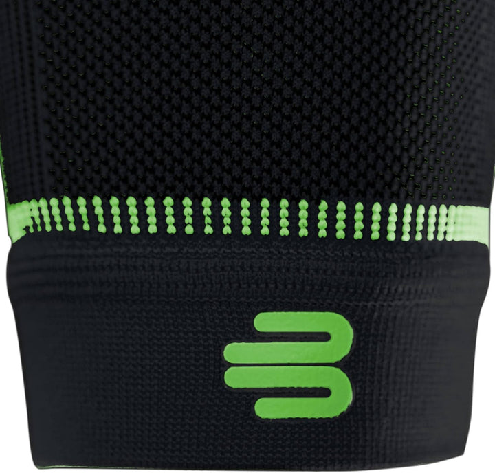 Bauerfeind Arm Sleeve „Sports Compression Sleeves Arm“, 1 Paar Sport Kompressions-Armbandagen, Unise