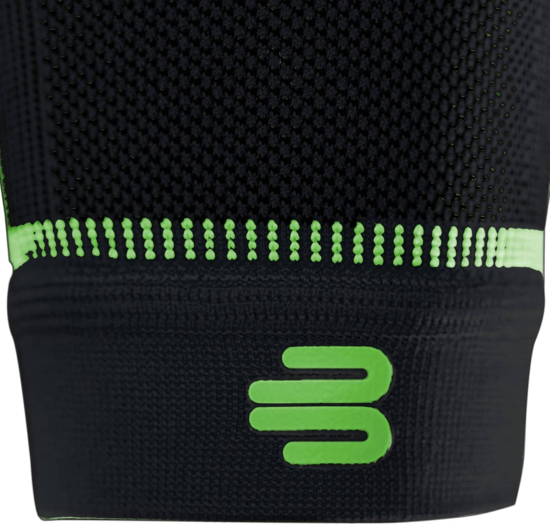 Bauerfeind Arm Sleeve „Sports Compression Sleeves Arm“, 1 Paar Sport Kompressions-Armbandagen, Unise